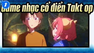 [Hầu gái rồng nhà Kobayashi S] MV bài hát nhân vật Ilulu & Kento_1