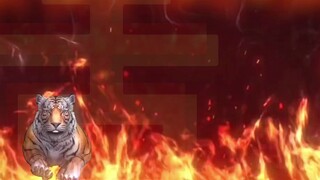 أرسله إلى صديقك الذي لم يتبرز منذ عام!