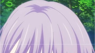 A collection of bad memes from Meow Dream and Machine live broadcast rooms