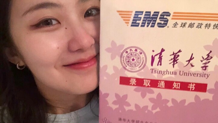 แฟชั่นเด็กมหา’ลัย! ใช้ชีวิตเรียนที่มหาวิทยาลัยชิงหัวเป็นยังไงนะ?