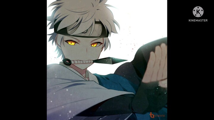 team 7 the next generations