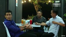 Imaan EP1