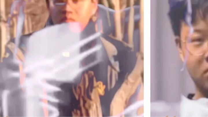 อายุ 14 ปี คาเมนไรเดอร์ที่จากไป