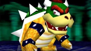 Smash Remix Version 0.9.4 (Patched) For Android And Windows (Link in Desc.)