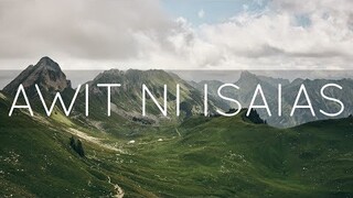 AWIT NI ISAIAS | Hangad