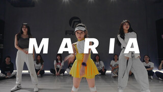 【Fresh糖糖】bgm：MARIA—华莎