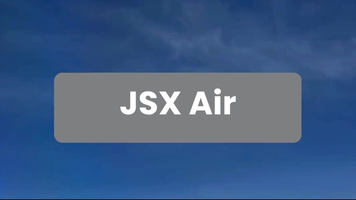 How Can You Get Assistance From JSX Air for Cancellation and Refund? 📞✈️
