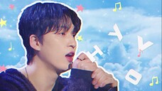 ติดกับหัวใจไอดอลที่รัก EP.4
