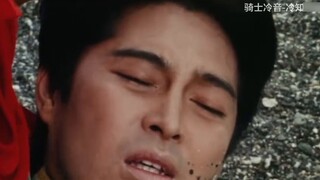 [Chuyển nghề Chiến binh đỏ thành Nhà thám hiểm] Thêm 13 nữ chiến binh! Hay đây chính là mẫu người mà