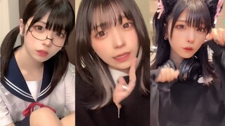 【男の女】ぎんしゃむمجموعة TikTok