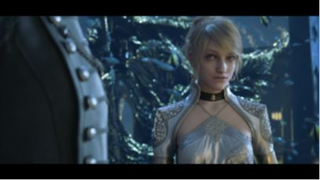 Kingsglaive.Final.Fantasy.XV.2016.1080p.BluRay.