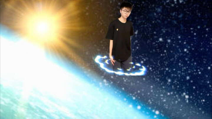 คำตอบเพี้ยนๆ ที่เคยคิดออกมาในสมัยนั้น