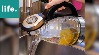Mẹo đỉnh của ngày p5 #Mẹo_vặt_cuộc_sống