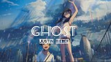 🎵 Ghost [ AMV ] Weathering With You