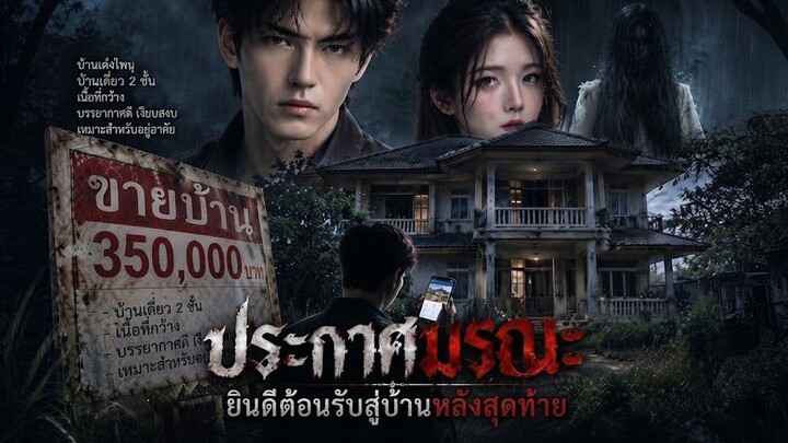 ตอนที่ 3