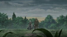 KATANAIKA NO OSAN EPS 12(SELESAI)