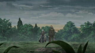 KATANAIKA NO OSAN EPS 12(SELESAI)