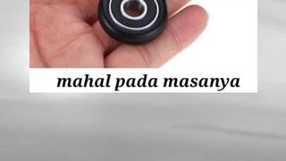 Namanya spiner kalo ga salah🗿