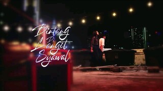 Bintang Di Langit Syawal EP14