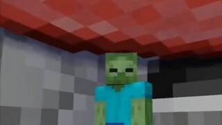 How Minecraft Barbecue Works