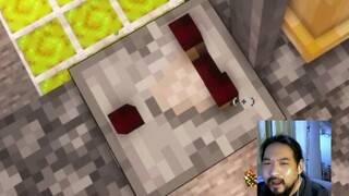 มายคราฟ:BetterMC25 ธนูมังกรทรงพลังเกินต้านทาน ในที่สุดก็เอาชนะบอสออบซิเดียนได้