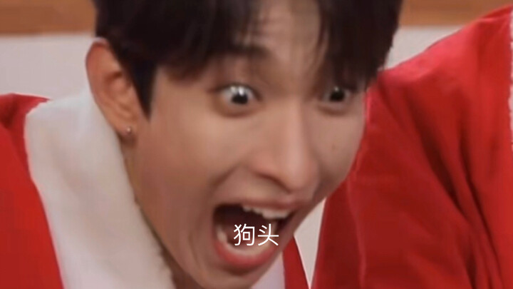 [SEVENTEEN] This is a video that no one else should see...