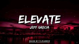 ELEVATE full song