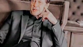 imran khan