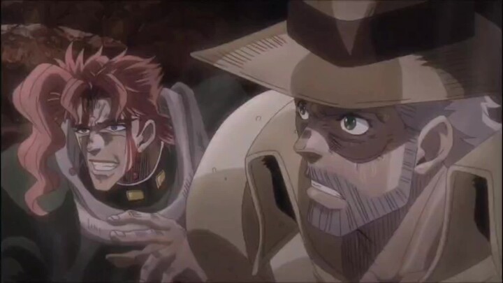 【油菜老师哈】更新啦，赶紧来围观吧！