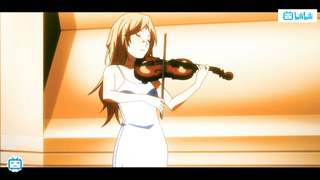 Anh ghét em :( - Hate You - AMV - 「Anime MV」#anime