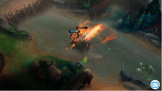 Highlight LOL part 19 #game