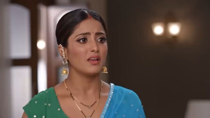 zindagi ki sachai bayan karne Wala video art is  long life is short