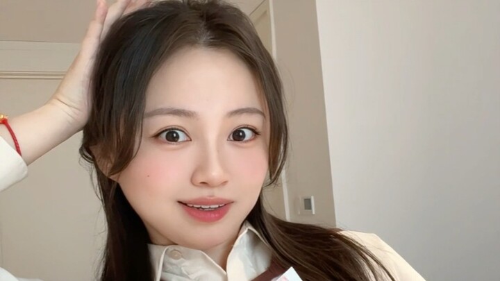 น้องสาวที่กลายเป็นปีศาจเพียงความคิดเดียว! - ดูฉันชำระล้างต้าฟา!