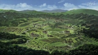 S3 Tập 113 Kyou Kara Maou Vietsub lời hứa không thể giữ