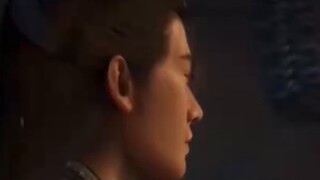 A Mortal's Journey to Immortality animation episode 141: Yuanying's self-narration contains a secret