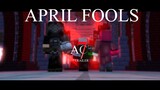 April Fools vid // Eternal Conflict ACT 7 [TrAiLeR]