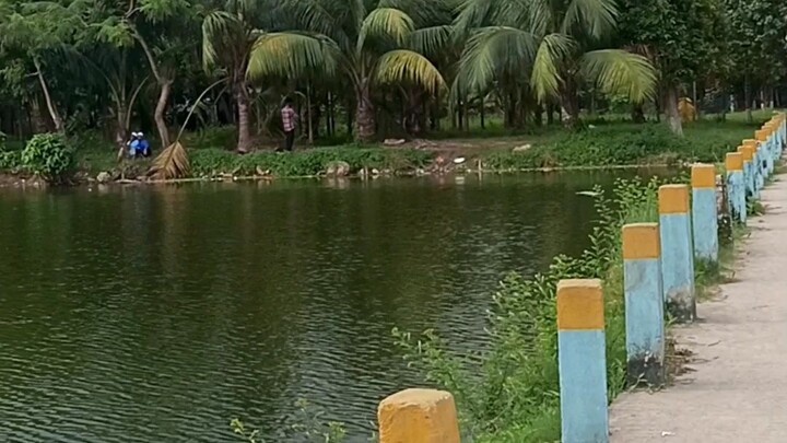 Bangladesh Weather nice moment sad love..💝🥺