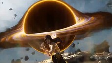 Shourding The Heaven Eps 128 Indo