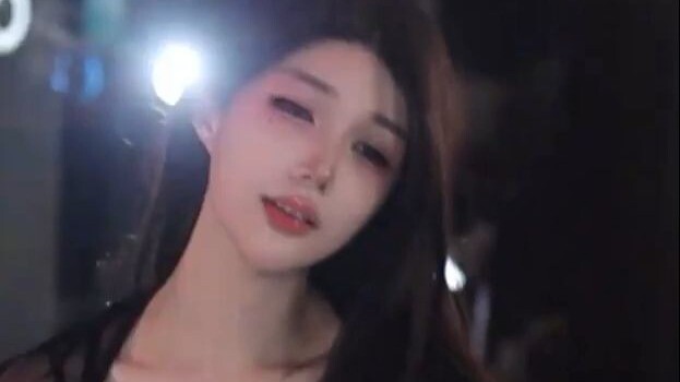 Tiểu Hỏa Long 0w0 1.8