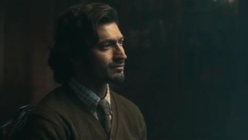 IB 71 - HD (Follow to Watch Latest Movies)