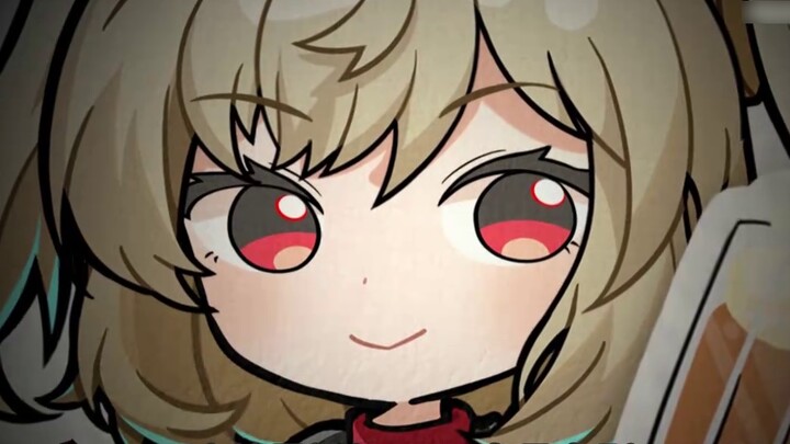 [Zero Zone] This Lucy is just lame!