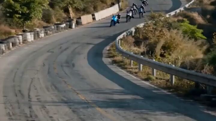 Delivery Biy Is a legendary MotoRacer👌💪💪