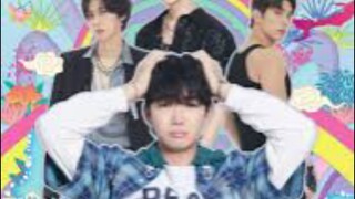 The Story of Bi Hyeong: Enchanted Master of the Goblin. | Ep 11 | ENG Sub