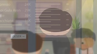 apakah sudah bersedia?