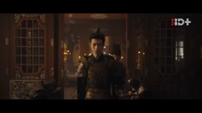 ครองดวงใจจักรพรรดินี01