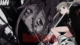 [AMV]Soul Eater  - Torch of Liberty