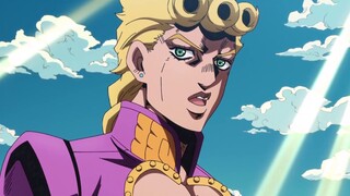 Dance to the "Gangster Shake" and other hits to challenge your music library! Golden Wind 07