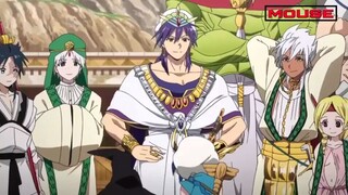 magi tagalog dubbed season 2 ep3