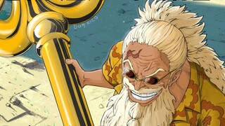 Bí mật về việc Jabba và người khổng lồ có con! Chúa tể sự sống đã trở lại, Skuba Jabba! #1745