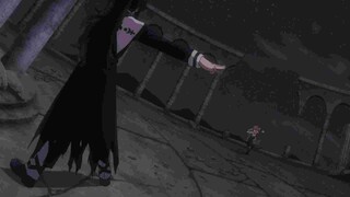 Hội pháp sư fairy tail tập 259 thuyết minh